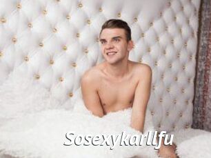 Sosexykarllfu