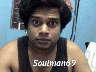 Soulman69