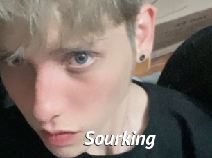 Sourking