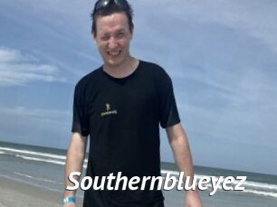 Southernblueyez
