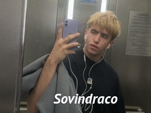 Sovindraco