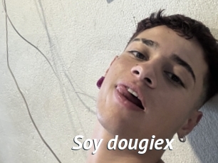 Soy_dougiex