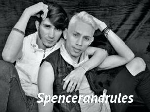 Spencerandrules