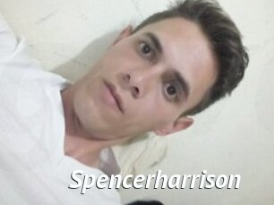Spencerharrison