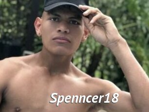 Spenncer18