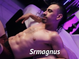 Srmagnus