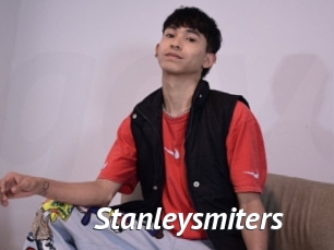 Stanleysmiters
