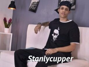 Stanlycupper