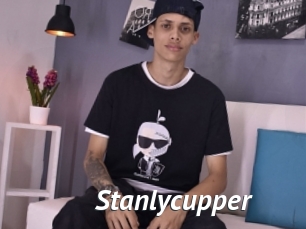 Stanlycupper