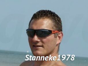 Stanneke1978