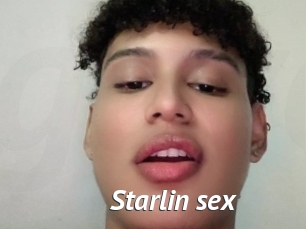 Starlin_sex