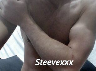 Steevexxx