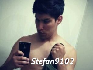 Stefan9102