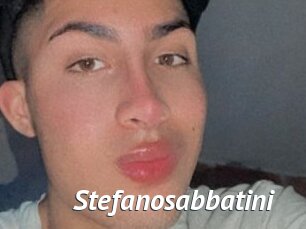 stefanosabbatini Gay Vod