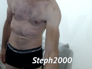 Steph2000