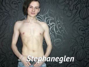 Stephaneglen