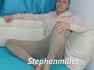 Stephanmiller