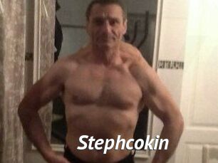 Stephcokin