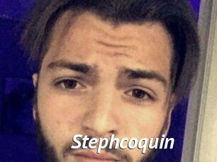 Stephcoquin