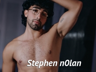 Stephen_n0lan
