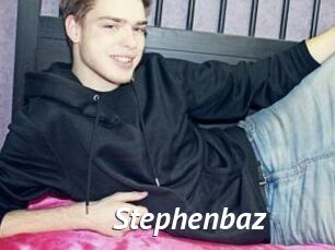 Stephenbaz