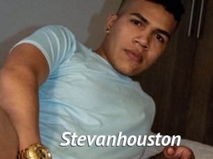Stevanhouston