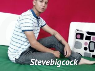 Stevebigcock