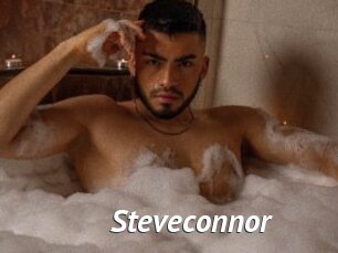 Steveconnor