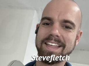Stevefletch
