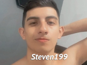 Steven199