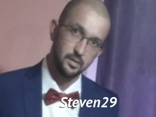Steven29