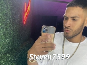 Steven7599