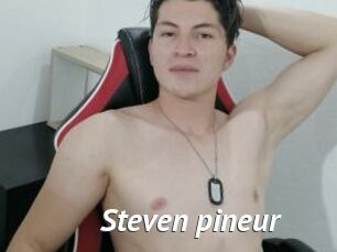 steven_pineur Gay Vod
