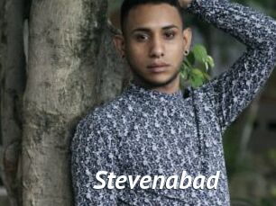 Stevenabad