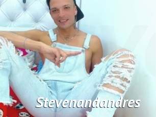 Stevenandandres