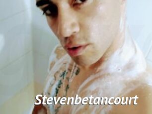 Stevenbetancourt