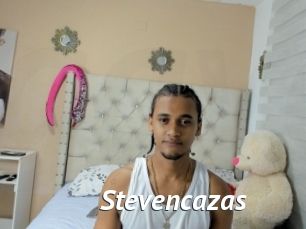 Stevencazas