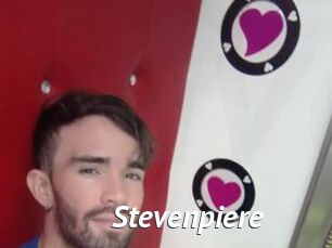 Stevenpiere