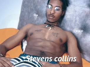 Stevens_collins