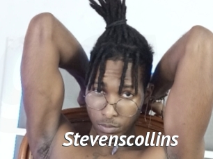 Stevenscollins