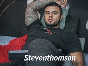 Steventhomson