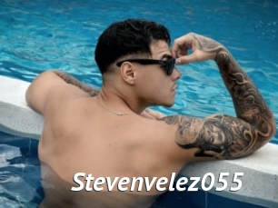 Stevenvelez055