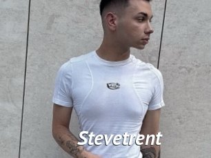 stevetrent Gay Vod