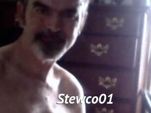 Stewco01