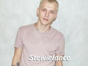 Stewielance