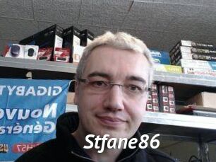 Stfane86