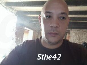 Sthe42