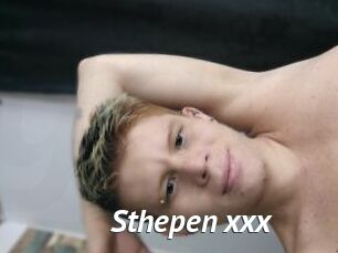 Sthepen_xxx