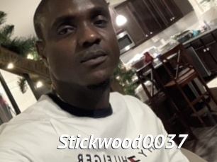 Stickwood0037