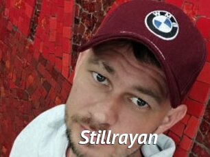 Stillrayan